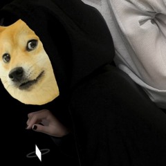 p.u.pper (Become Dog)