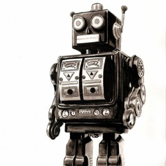 NoNameSessions RETRO 01 / Simon M