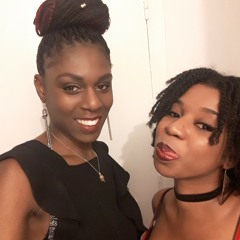 Dj Puto x- Cindy Marques