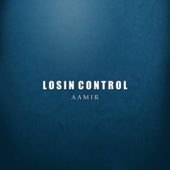 Russ - Losin Control / Mario - Let Me Love You MASHUP cover