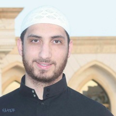 تلاوة من سورة النحل | محمد خاطر