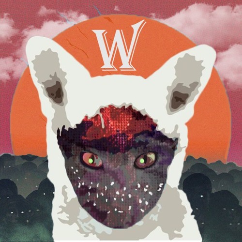 Phoenix Vs Runaway (U & I) - (White Edit)
