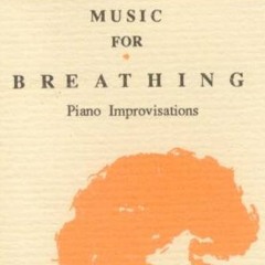Music For Breathing - Side #2