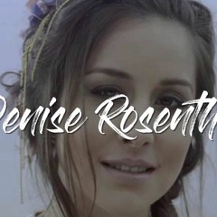 Isidora - Denise Rosenthal (With Reggaeton Beat Instrumental Base)