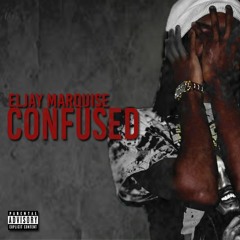 CONFUSED [Produced by: Nasa Beats]