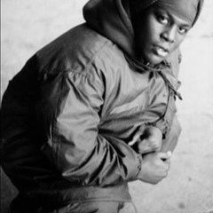 B.I.B.L.E. (Basic Instructions Before Leaving Earth) (Feat. Killah Priest)