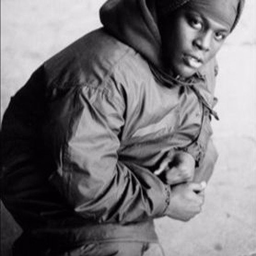 B.I.B.L.E. (Basic Instructions Before Leaving Earth) (Feat. Killah Priest)