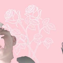 silk // cherry blossom