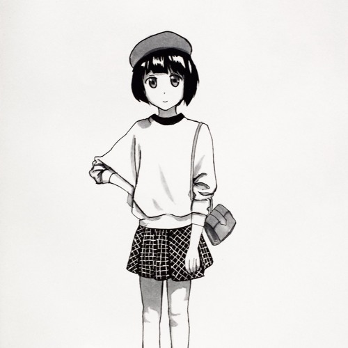 wool sweaters and early mornings (w/ Wet Day Timetable)