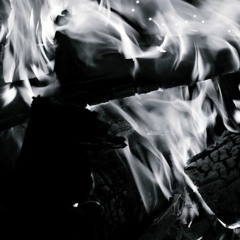 BOONE - LEAVE ME SOLO prod. Chambers