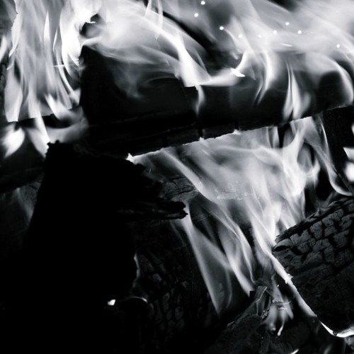 BOONE - LEAVE ME SOLO prod. Chambers