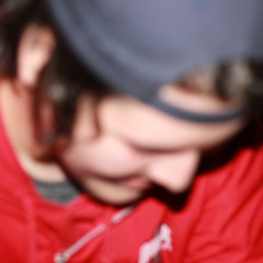 Grown Ass Kids (remix)