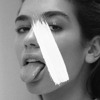 Dua Lipa - IDGAF (Abstrakt Remix)