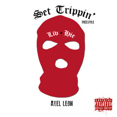SET TRIPPIN - FREESTYLE