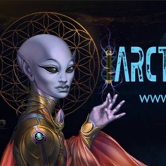 Traveling Through the Stargate ~ Ep 15 ~ Transdimensional Communications with Arcturus Ra