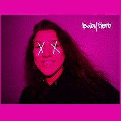 Eat The Clip - Baby Herb