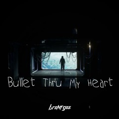 Bullet Thru My Heart