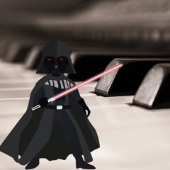Funeral Imperial March ft. Darth Vader, Chopin, Beethoven