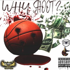 Why Shoot? (SleepWalking Challenge)