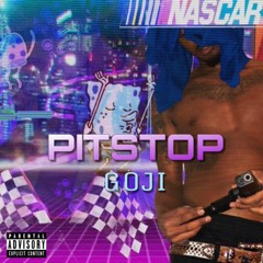 PIT STOPP🚦🏎 [PROD.MUN₵HRILL]