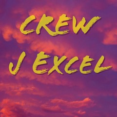 Crew [prod. supahoes]