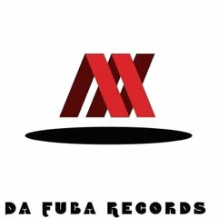 Da Africa Deep - Spirits in my Mind