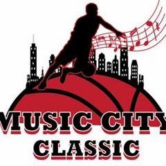 Music City Classic VP Richard Gayle joins the Johnny "Ballpark" Franks Show on 1-15-18