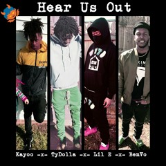 zay