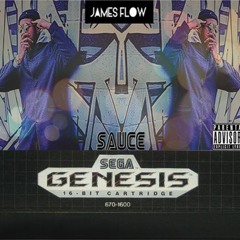 What You Want Ft. Ray Hammond (Prod By. Bobbo Beats)