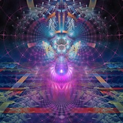 Traveling Through the Stargate ~ Ep 17 ~ Arcturians and Arcturian starseeds