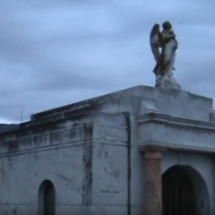 where i should be (video in description)