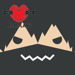 MOMOLAND - BBoom BBoom (Instrumental Cover)