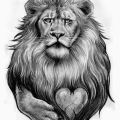 773-$$$-LION