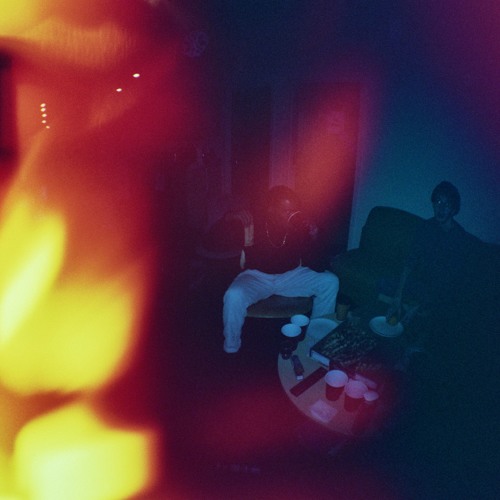 Stream Kickback by Flowasis Listen online for free on SoundCloud