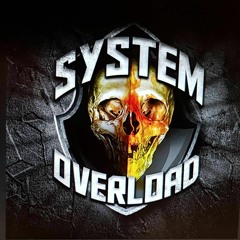 System Overload Ft.MC Komplex - Boem (A-KRIV Remix)