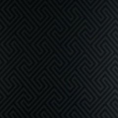 Murk (Techno DJ set)