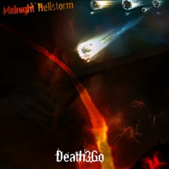 Midnight Hellstorm *NG Final Version