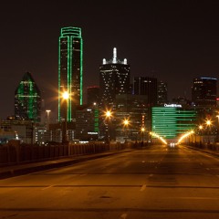 Hella Everythang (Ft. Young Flaco)