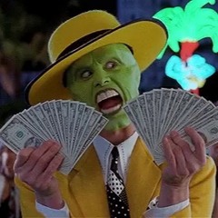 Xclusive G ft. IWB- I GOT IT (FREESTYLE)