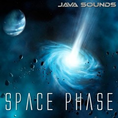Space Phase