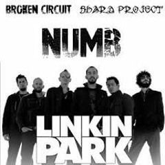 Linkin Park Numb Cover Português