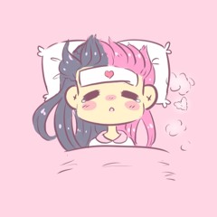 Luvsick ft. b.b bubblegum