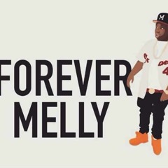 Vito $antana-The Real