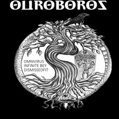 Ouroboros ft. Infinite Bey and DisMissedFit
