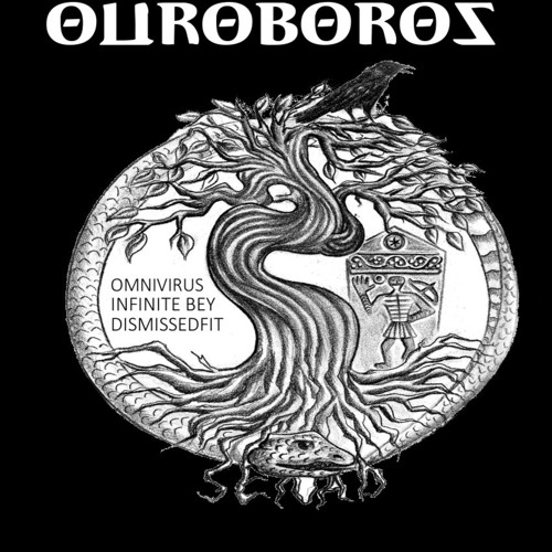Ouroboros ft. Infinite Bey and DisMissedFit