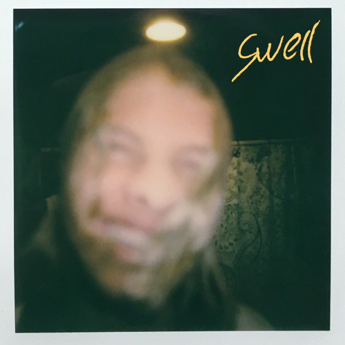 chatterton - Swell