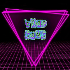 2457 - TRAP GANG ft. BART [prod.NárniaTeam]