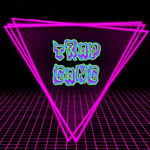 2457 - TRAP GANG ft. BART [prod.NárniaTeam]