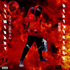 @5LIMEBABY - BROWARDALE FREESTYLE [Prod. YOSHIMITSUXXX]