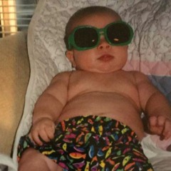 Rarri Kinda Guy (Prod. BAKER)